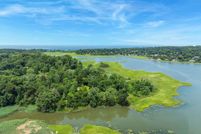 Property for sale in Nassau County, New York