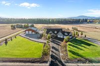 Property for sale in Kootenai County, Idaho