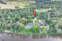 Property for sale in Kankakee County, Illinois