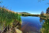 Property for sale in Lake County, California