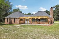 Property for sale in Clay County, Florida