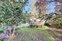Property for sale in Mendocino County, California