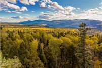 Property for sale in Colfax County, New Mexico