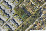 Undeveloped Land for sale in Richland County, South Carolina