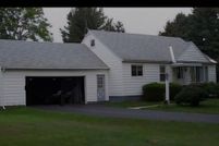 Residential Property for sale in Fulton County, New York