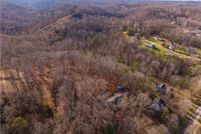 Property for sale in Putnam County, West Virginia