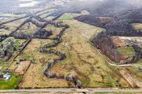 Property for sale in Vinton County, Ohio