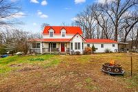 Property for sale in Jackson County, Ohio