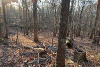 Property for sale in Jefferson County, West Virginia