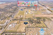 Property for sale in Hidalgo County, Texas