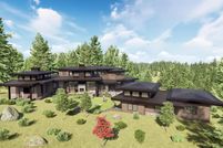 Property for sale in Placer County, California