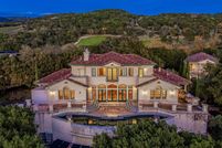 Property for sale in Sonoma County, California