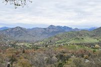 Property for sale in Tulare County, California