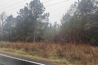 Property for sale in Laurens County, South Carolina