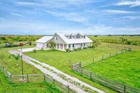 Property for sale in Hardee County, Florida