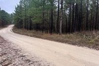 Property for sale in McCurtain County, Oklahoma