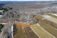 Property for sale in Potter County, Pennsylvania