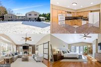 Property for sale in Charles County, Maryland