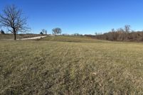 Property for sale in Webster County, Missouri