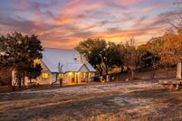 Farm Property for sale in Kerr County, Texas