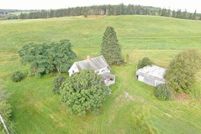 Residential Property for sale in Aroostook County, Maine