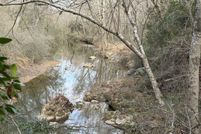 Property for sale in Heard County, Georgia