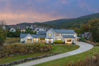 Property for sale in Hamilton County, Tennessee