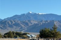 Property for sale in Nye County, Nevada