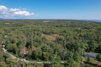 Residential Property for sale in Hancock County, Maine