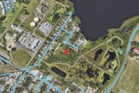 Property for sale in Polk County, Florida