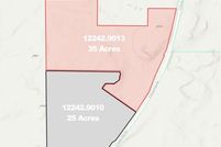 Property for sale in Spokane County, Washington