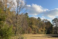 Property for sale in DeSoto Parish, Louisiana