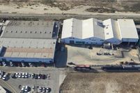 Property for sale in Santa Cruz County, California