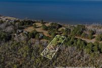 Property for sale in Tyrrell County, North Carolina