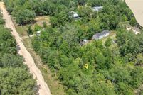 Property for sale in Putnam County, Florida