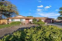 Residential Property for sale in Ada County, Idaho