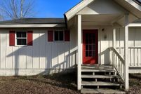 Property for sale in Faulkner County, Arkansas