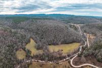 Farm Property for sale in Baxter County, Arkansas