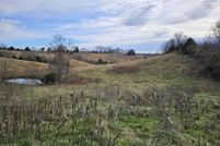 Farm Property for sale in Green County, Kentucky