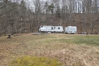 Lakefront Property for sale in Bedford County, Pennsylvania