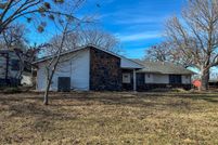 Residential Property for sale in Pittsburg County, Oklahoma