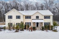 Residential Property for sale in Morris County, New Jersey