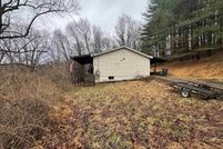 Property for sale in Upshur County, West Virginia