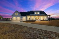 Property for sale in Horry County, South Carolina