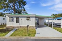 Property for sale in Pinellas County, Florida