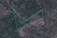 Property for sale in Sumter County, South Carolina