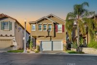 Property for sale in Los Angeles County, California
