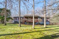 Property for sale in Cumberland County, Tennessee