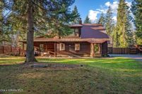 Property for sale in Kootenai County, Idaho