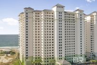 Property for sale in Baldwin County, Alabama